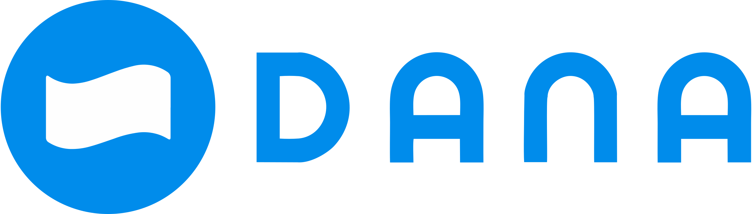 Logo Lazada.co.id Toko Online Indonesia